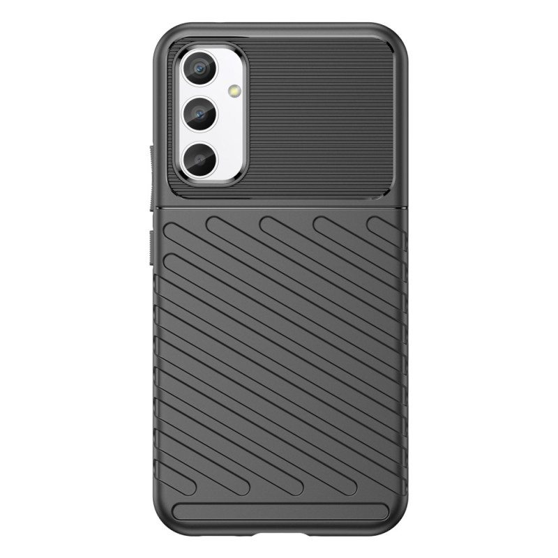 Kuori Samsung Galaxy A34 5G Thunder-sarja