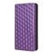 Violetti