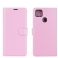 Pinkki