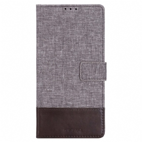 Kotelot Realme 12 Pro / 12 Pro Plus Muxma