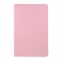 Pinkki