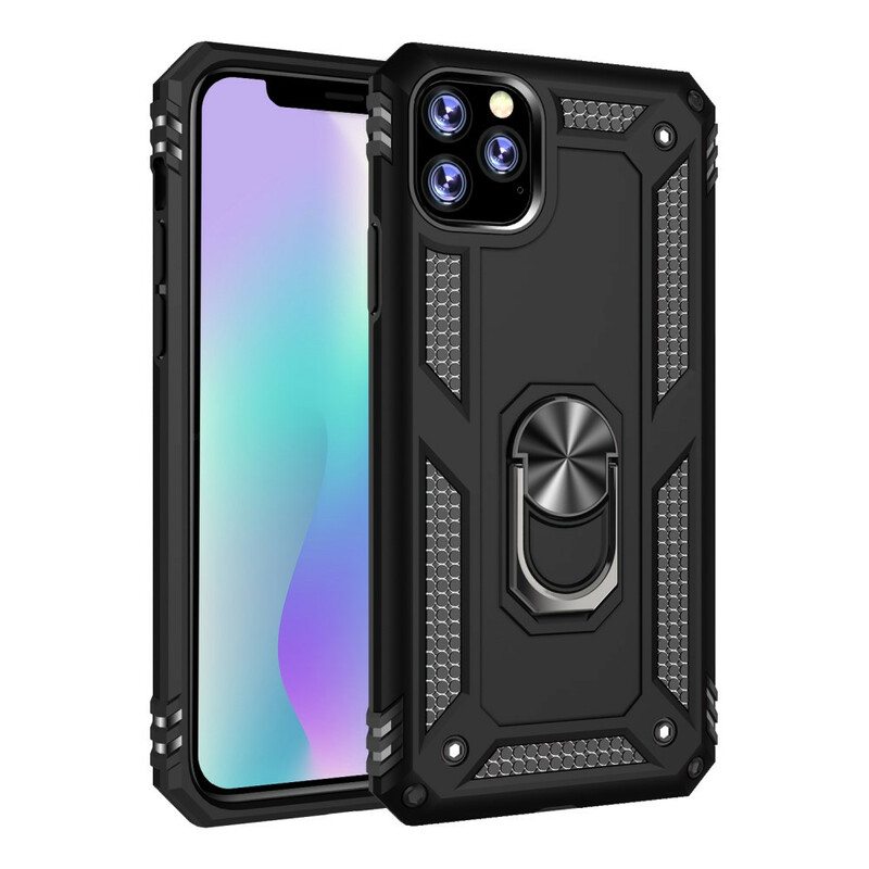 Case iPhone 11 Pro Max Premium-sormus