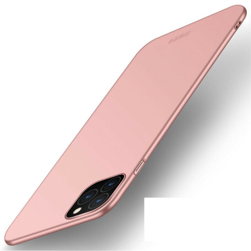 Kuori iPhone 11 Pro Max Mofi