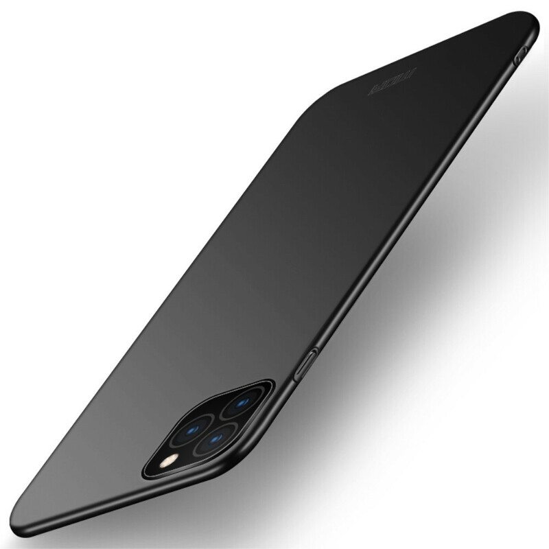 Kuori iPhone 11 Pro Max Mofi