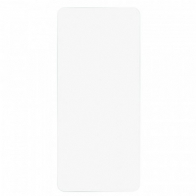 Arc Edge Karkaistu Lasisuoja (0.3 Mm) Google Pixel 4A -Näytölle