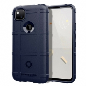 Case Google Pixel 4A Kestävä Kilpi