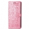 Pinkki