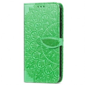 Kotelot Samsung Galaxy M13 Heimojen Lehdet