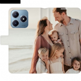 Kotelot Realme C63 Puhelinkuoret Trendikäs