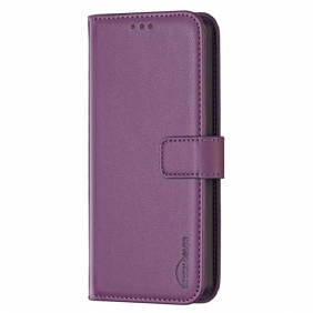 Kuoret Realme C63 Binfen Color