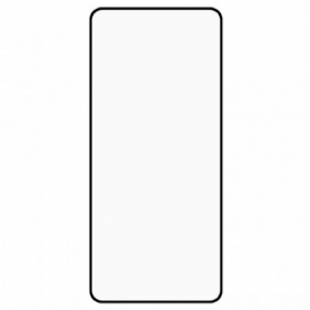Karkaistu Lasisuoja Xiaomi Redmi Note 11/11S:Lle