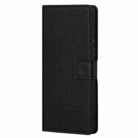 Kotelot Xiaomi Redmi Note 11 / 11S Litsi Viljaa