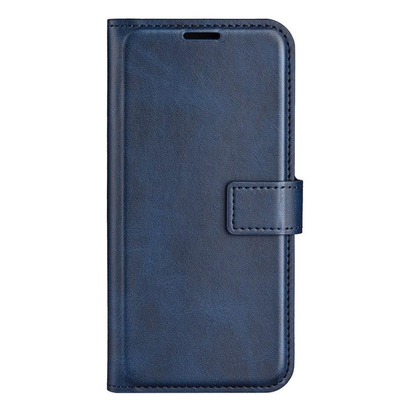 Kotelot Oneplus 12 5g Puhelinkuoret Magneettinen Läppä