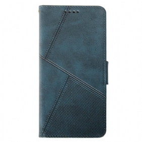 Kuoret Oneplus 12 5g Idewei-rivit