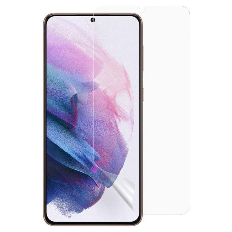 Näytönsuoja Samsung Galaxy S22 Plus 5G:Lle