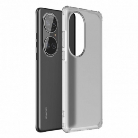 Kuori Huawei P50 Pro Armor-sarja