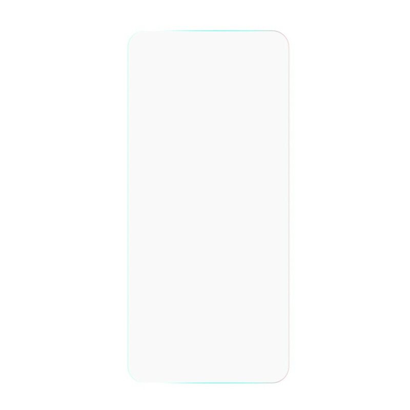 Lcd-Näytönsuoja Huawei P50 Prolle