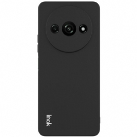 Kuori Poco C61 Uc-3 Imak Suojakuori