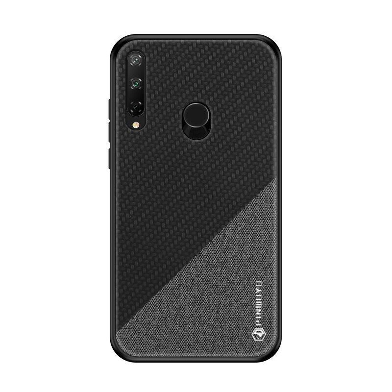 Kuori Huawei P40 Lite E Pinwuyo Honor -sarja