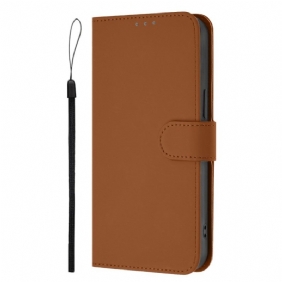 Kotelot Huawei Nova 13 Pro Yksivärinen