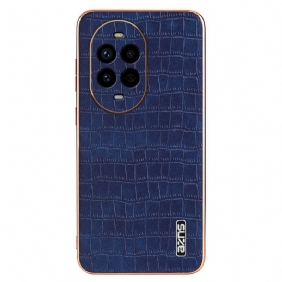 Kuori Huawei Nova 13 Pro Azns Suojakuori