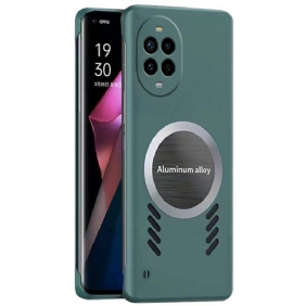 Kuori Huawei Nova 13 Pro Erittäin Ohut