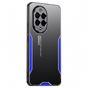 Kuori Huawei Nova 13 Pro Metalliefekti