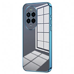 Kuori Huawei Nova 13 Pro Metalliefektikehys