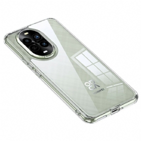 Kuori Huawei Nova 13 Pro Turvatyyny