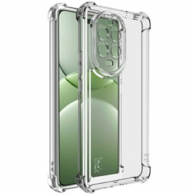 Kuori Huawei Nova 13 Pro Ux-4-sarjan Imak