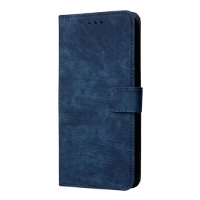 Nahkakotelo Huawei Nova 13 Pro Rfid-suojattu Hihna