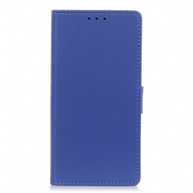 Kotelot Xiaomi Redmi Note 12 4G Klassikko