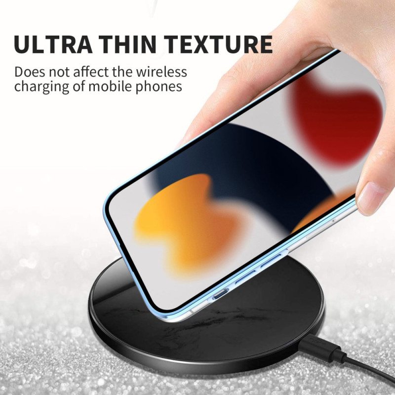 Case Realme 14x 5g Puhelinkuoret Kadem Kukkakoristeet Ja Strassit