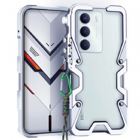 Case Realme 14x 5g Puhelinkuoret Puskuri