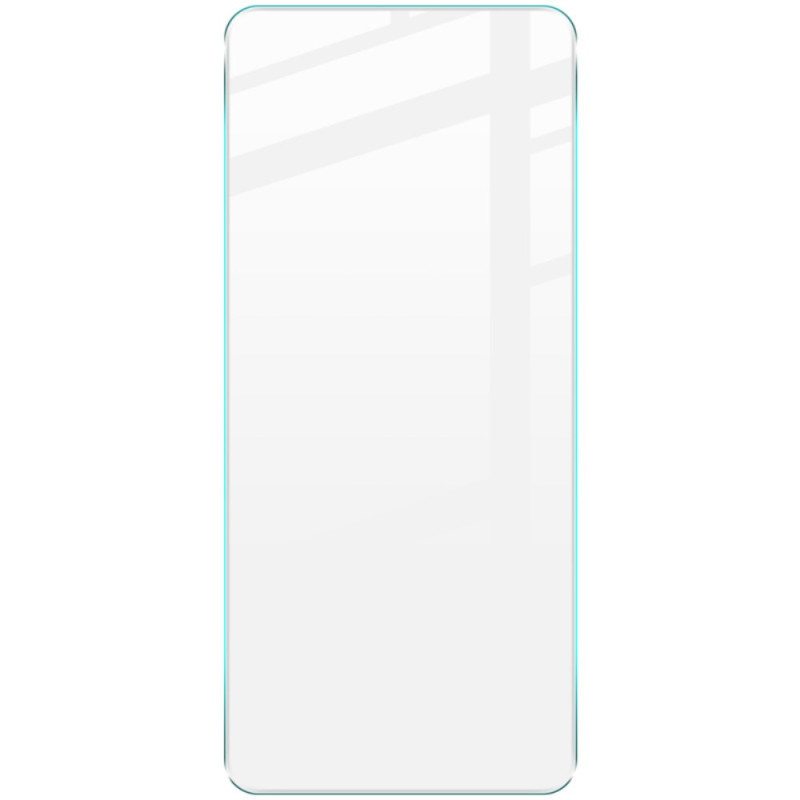 Karkaistusta Lasista Valmistettu Näytönsuoja Realme 14x 5g Imak