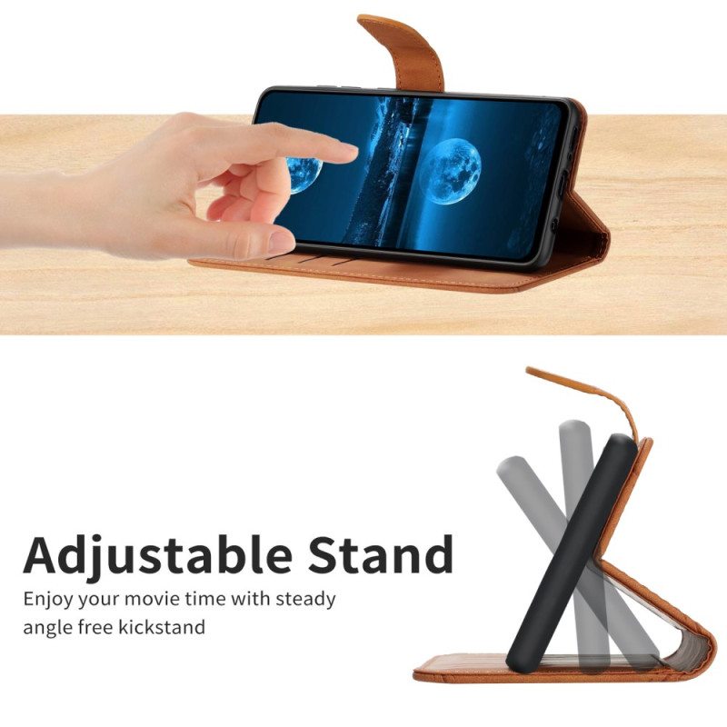 Kotelot Realme 14x 5g Raidat Ja Printit