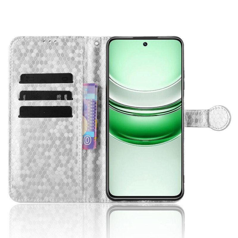 Kuoret Realme 14x 5g Kiiltävä