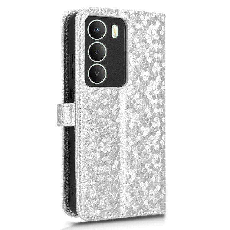 Kuoret Realme 14x 5g Kiiltävä