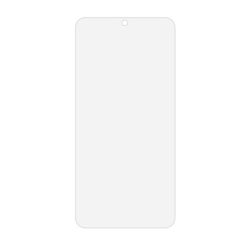 Näytönsuoja Realme 14x 5g / C55 4g