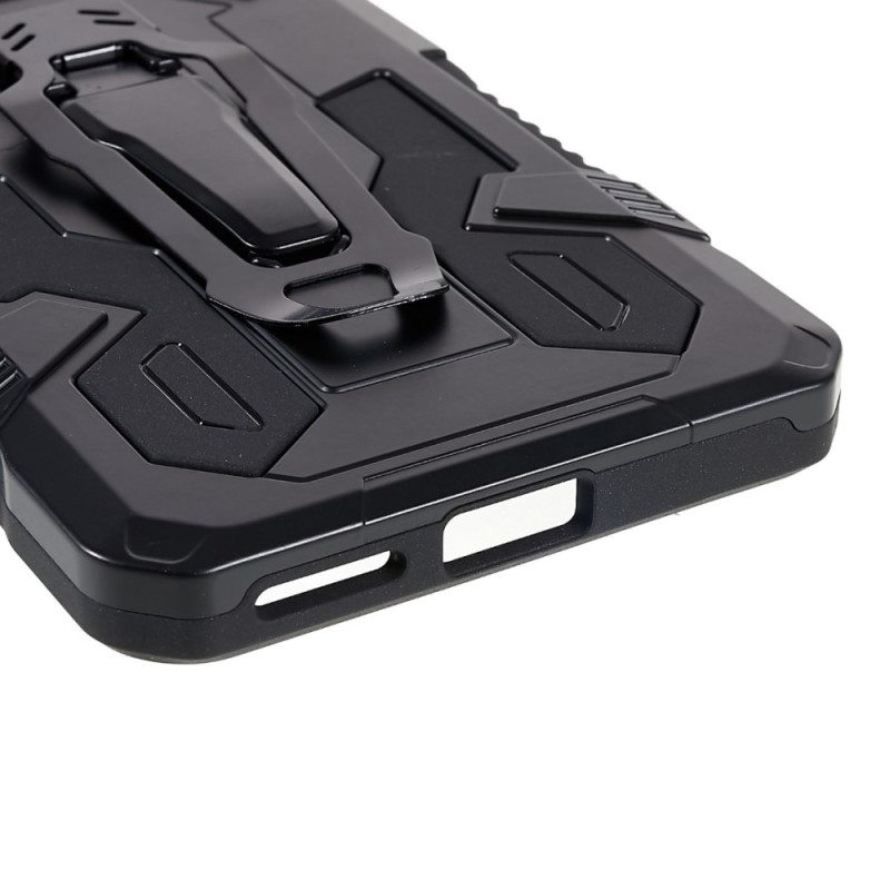 Case Poco X4 Pro 5G Irrotettava Pidikepidike