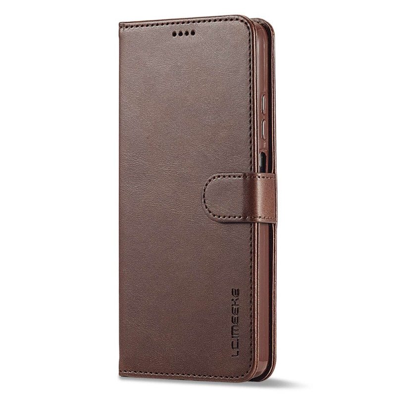 Kotelot Poco X4 Pro 5G Lc.imeeke