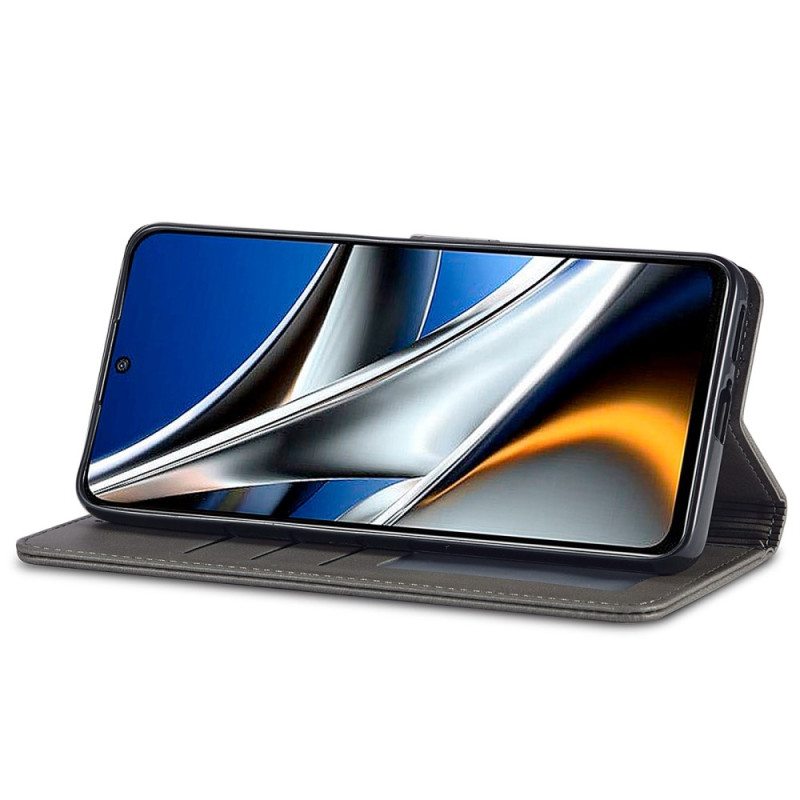Kotelot Poco X4 Pro 5G Lc.imeeke