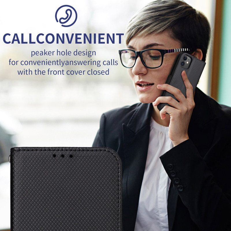 Kotelot Poco X4 Pro 5G Suojaketju Kuori Olkaimet