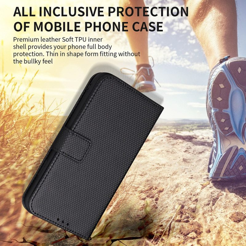 Kotelot Poco X4 Pro 5G Suojaketju Kuori Olkaimet