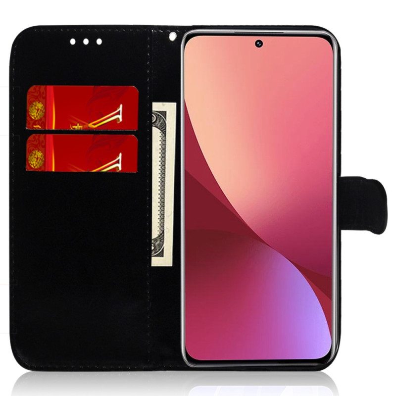 Kotelot Poco X4 Pro 5G Tyylikäs