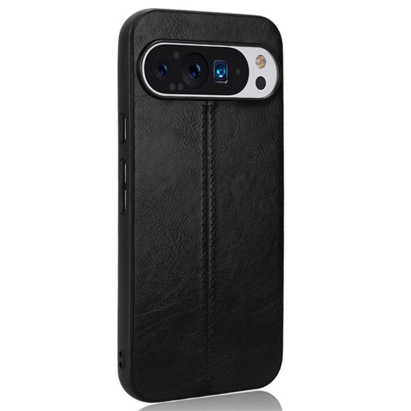 Kuori Google Pixel 9 Hybridi