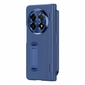 Kuori Oppo Find N5 Jalusta Ja Näytönsuoja Suojakuori