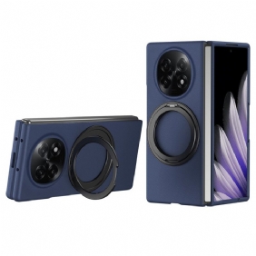 Kuori Oppo Find N5 Magneettinen