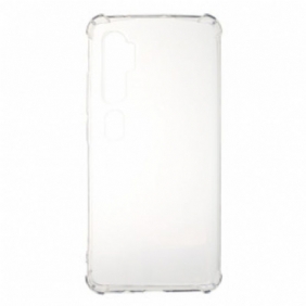 Kuori Xiaomi Mi Note 10 / 10 Pro Saumattomat Vahvistetut Kulmat