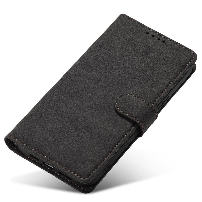 Kotelot Google Pixel 6 Magneettinen Rfid-toiminto